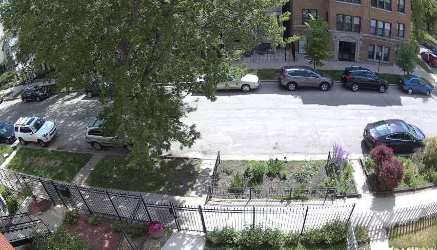 Reolink Camera One_00_Reolink Home Hub One_20250524102127.jpg